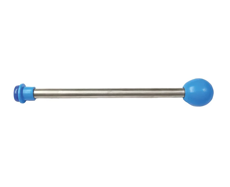 CCL Vaginal Extractor