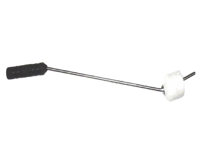 Cup Type Uterine Manipulator