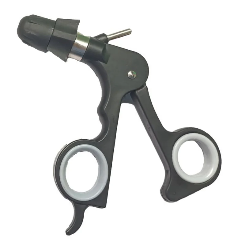 Storz Type Normal Handle