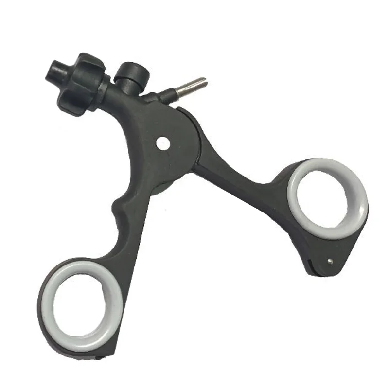 Storz Type Normal Handle