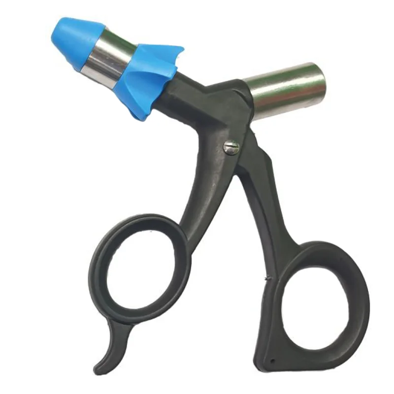 Storz Type Normal Handle
