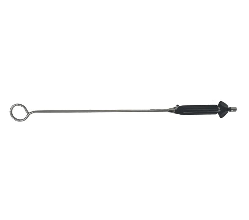 Liver Retractor